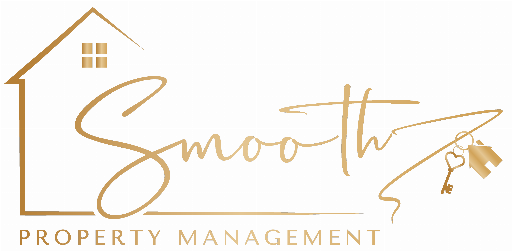 Smooth Property Management