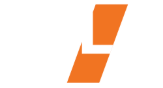 NRLA — National Residential Landlords Association accreditation